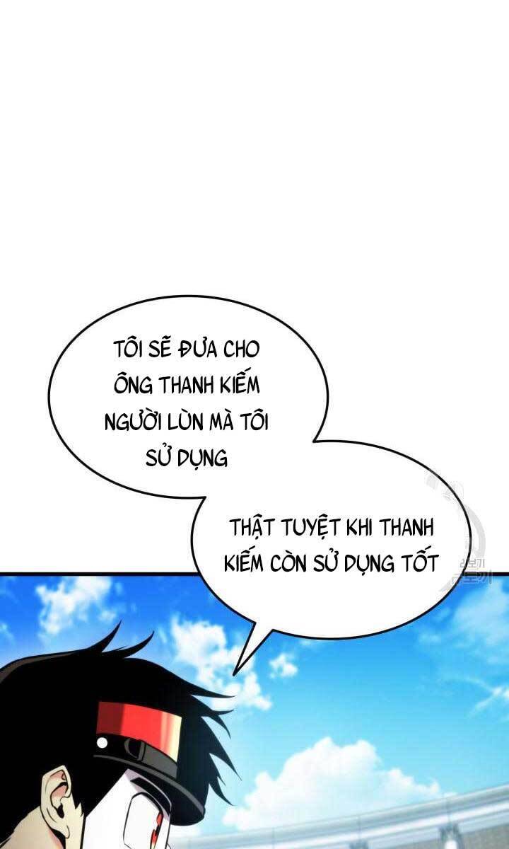 huyền thoại game thủ - tái xuất chapter 92 32