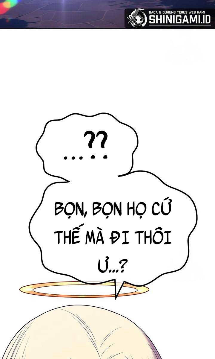 Gậy Gỗ Cấp 99+ chapter 54.6 26