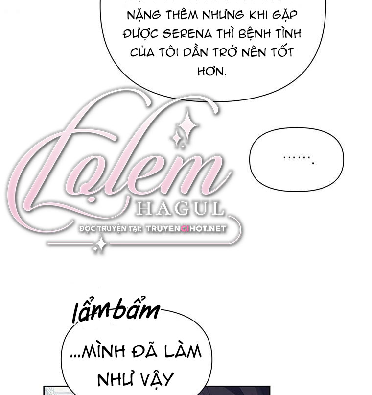 trở thành con dâu bất đắc dĩ chapter 37.1 50