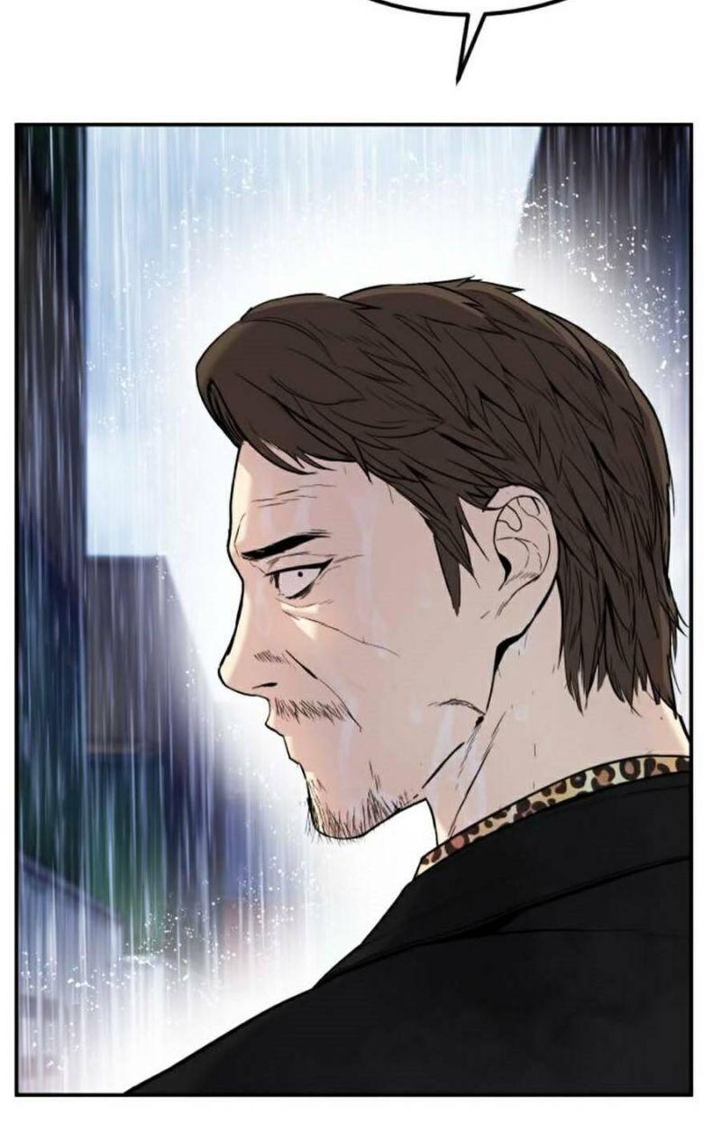 đặc vụ kim chapter 13 31