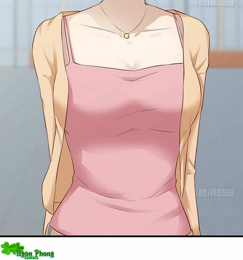 khi trò chơi ác ma bắt đầu chapter 96 53