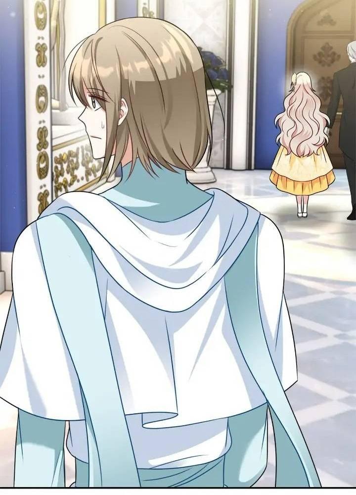 tại sao mẹ chồng tôi lại như thế này? chapter 24 77