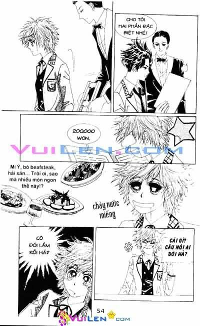 đợi em chapter 35 15