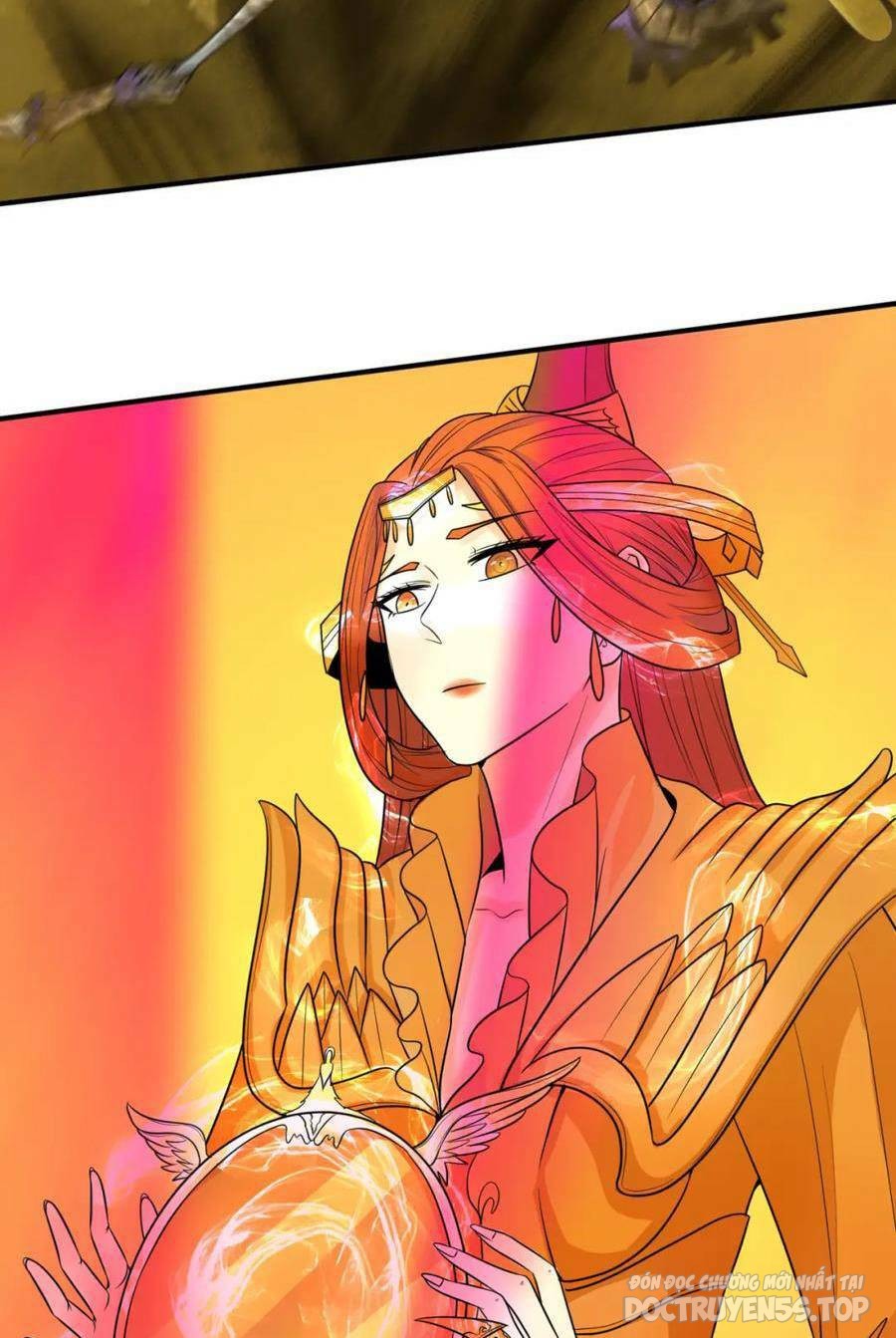 toàn cầu quỷ dị thời đại chapter 89 29