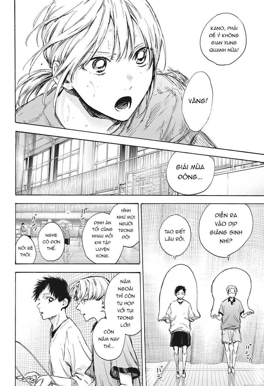 blue box chapter 84 10