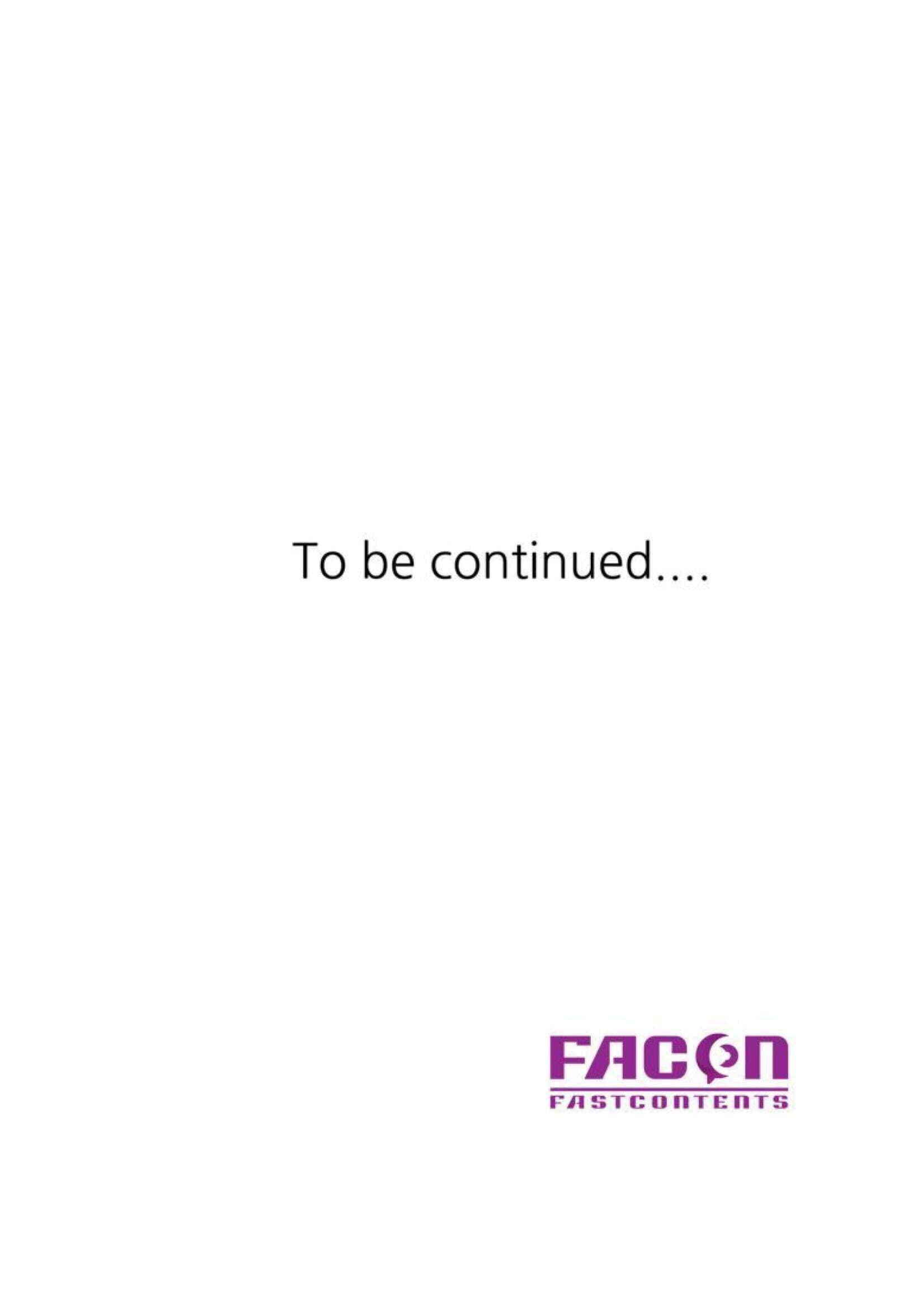 chị em mẹ kế chapter 7 85