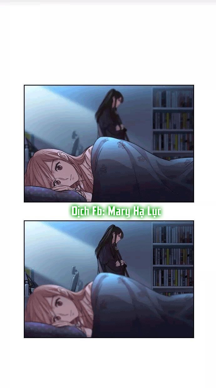 clouds in the night sky chapter 2 60