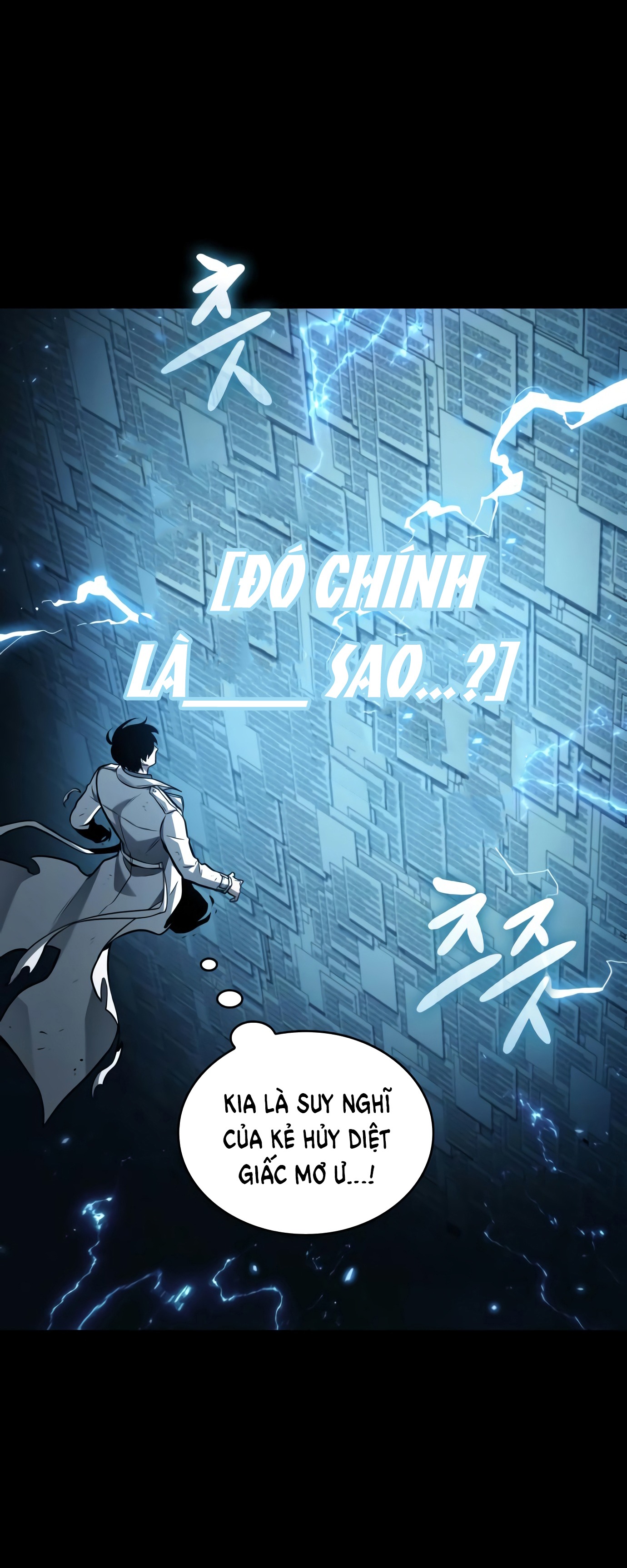 toàn trí độc giả - omniscient reader chapter 207.2 29