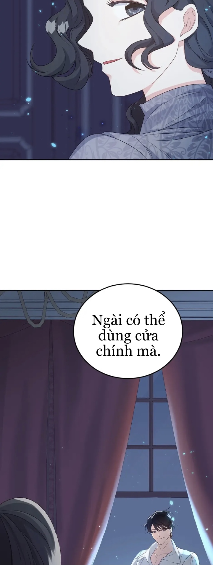 ebony, quạ đen chapter 65 43