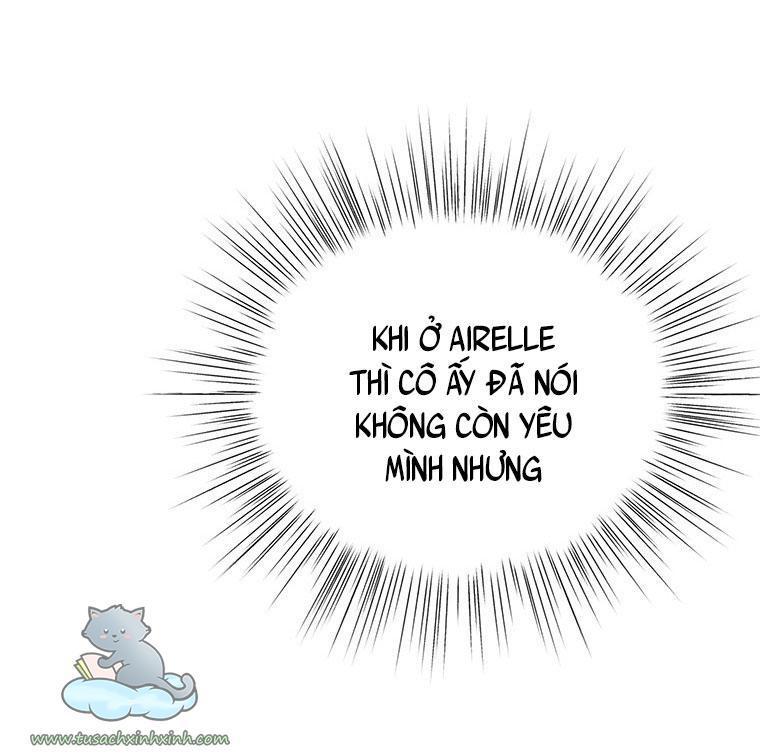 thế thì ta cứ trở thành kẻ ác thôi chapter 39 54