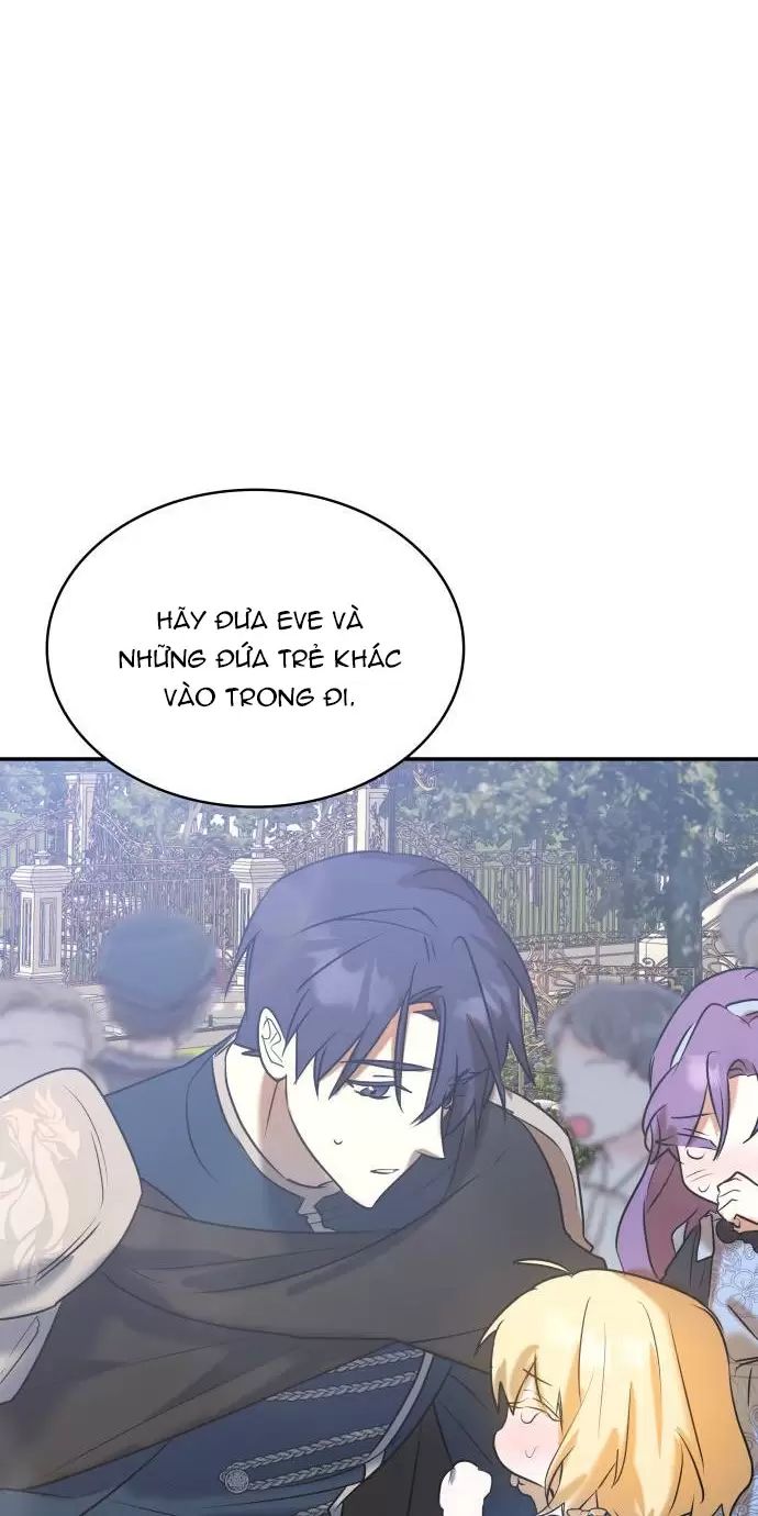 sống trong vườn hoa của công chúa chapter 12 34