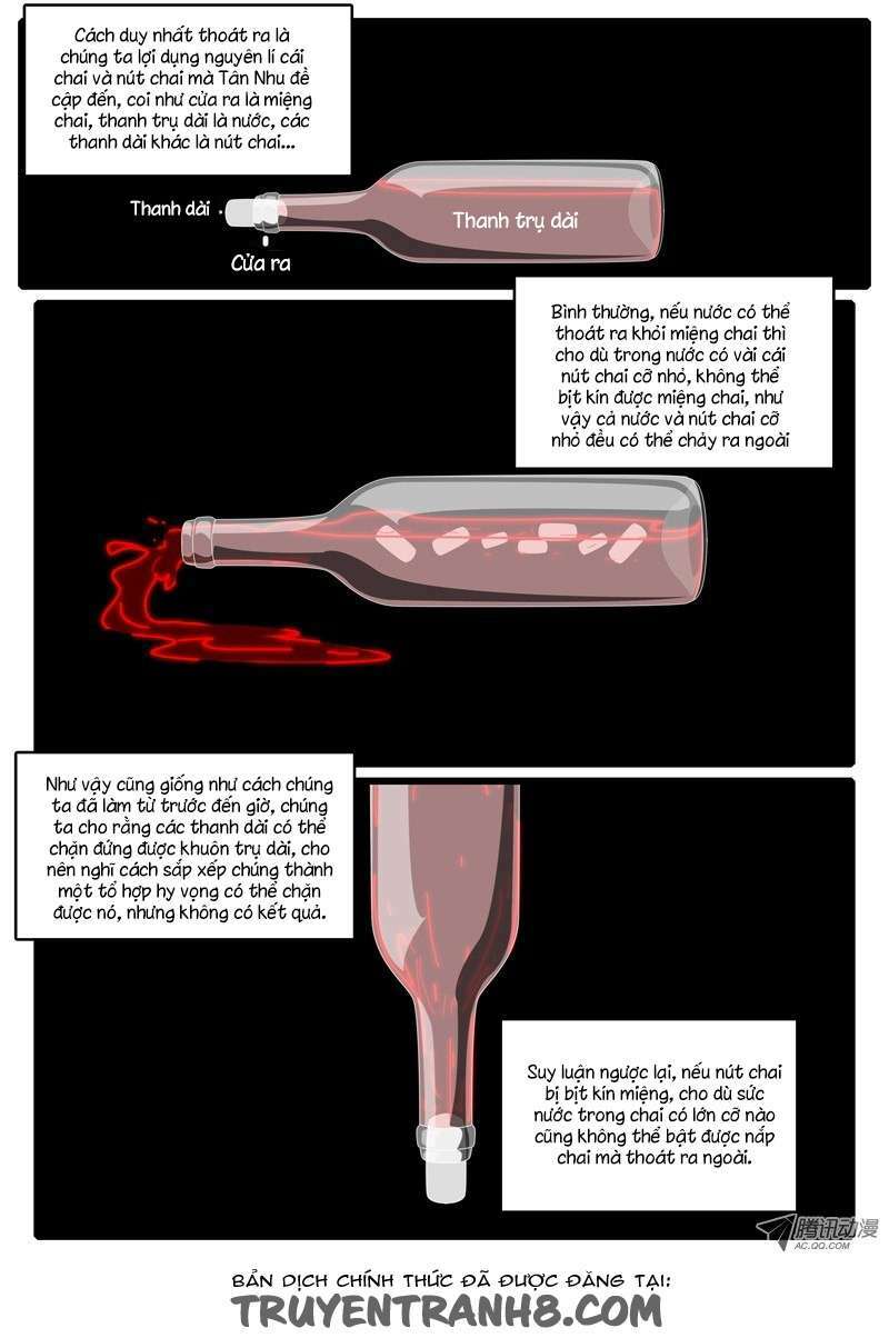 world game chapter 51 9