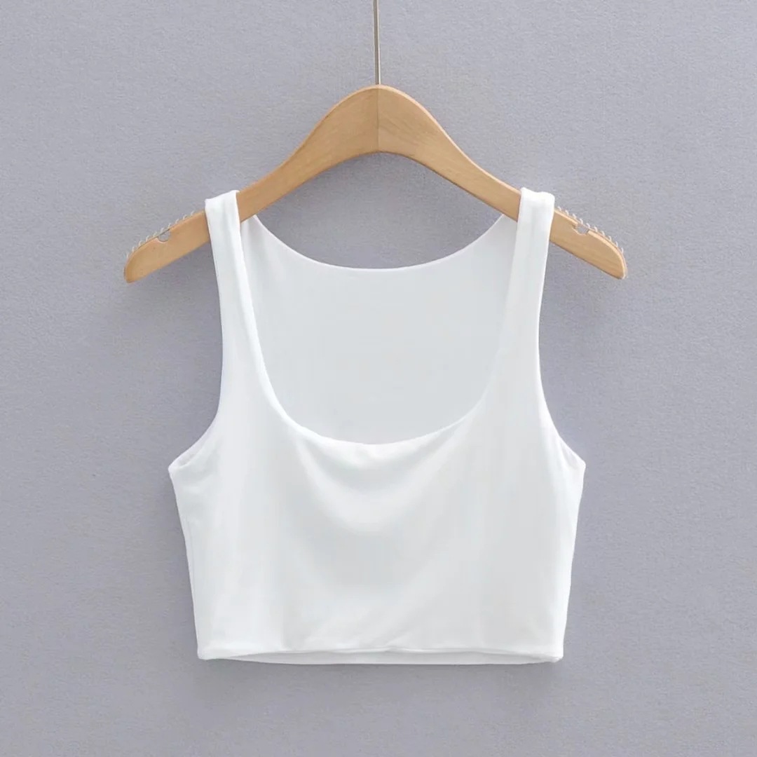 Áo tank top T822