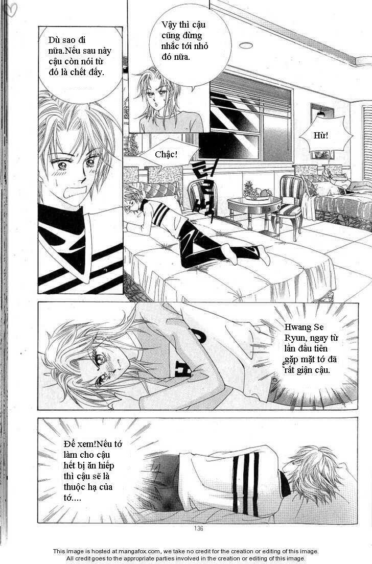 thần tượng mua sắm chapter 14 23