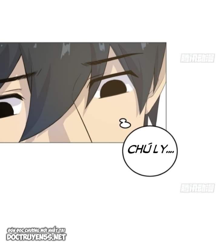 thiên thần shipper chapter 24 20