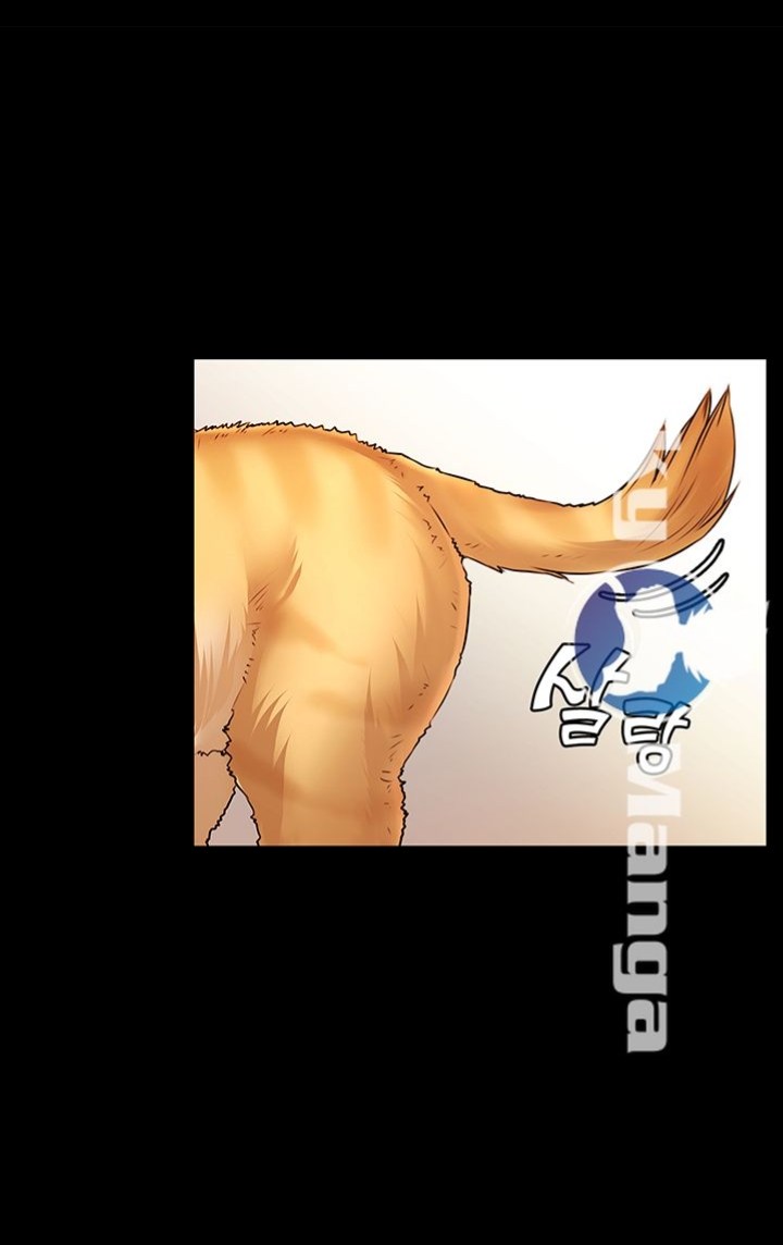 hai hộ gia đình chapter 12 37