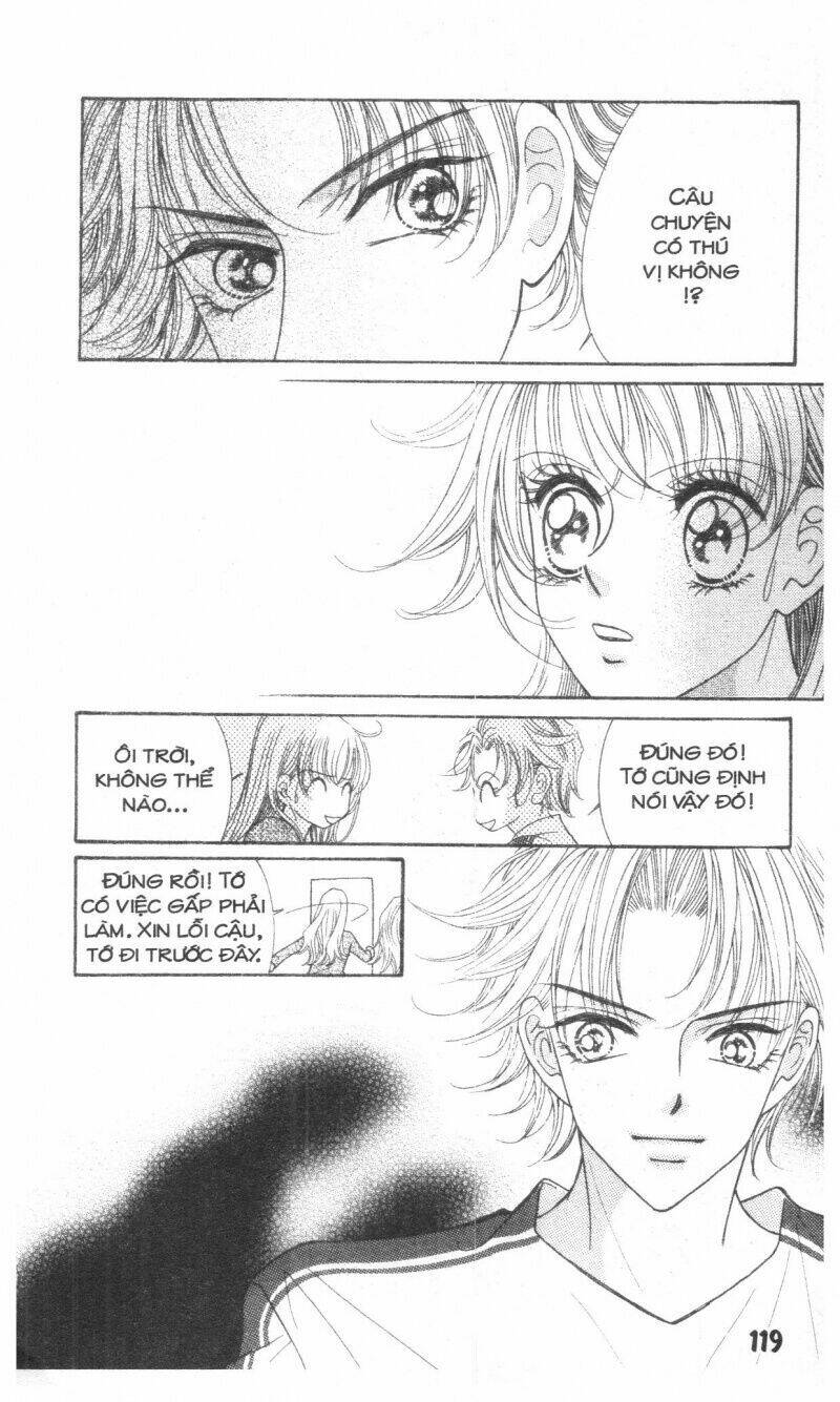 i accept you chapter 20 119