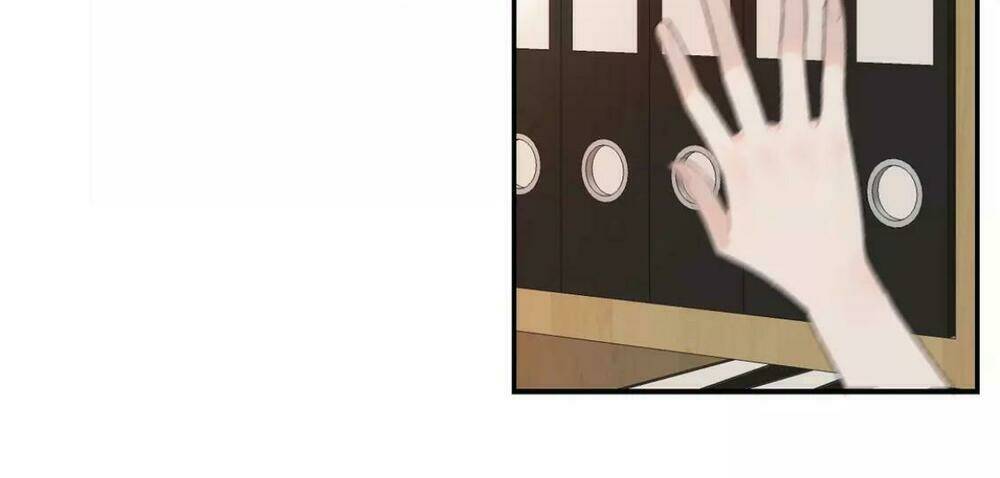 từ cái nhìn của em chapter 4 53