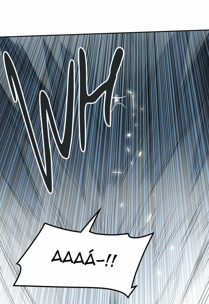 tòa tháp bí ẩn 2 chapter 324 11