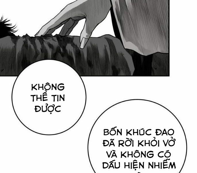 Sát Thủ Anh Vũ Chapter 70 7