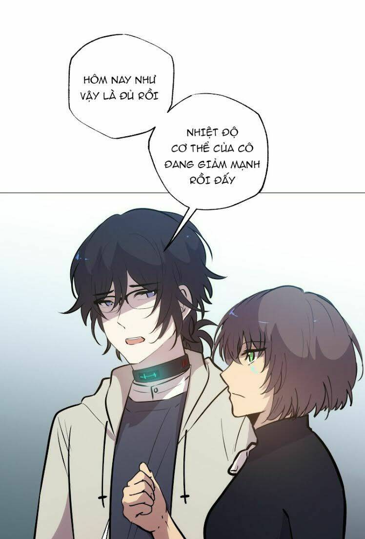 Trọng Sinh Mạc Thế Chapter 125 83