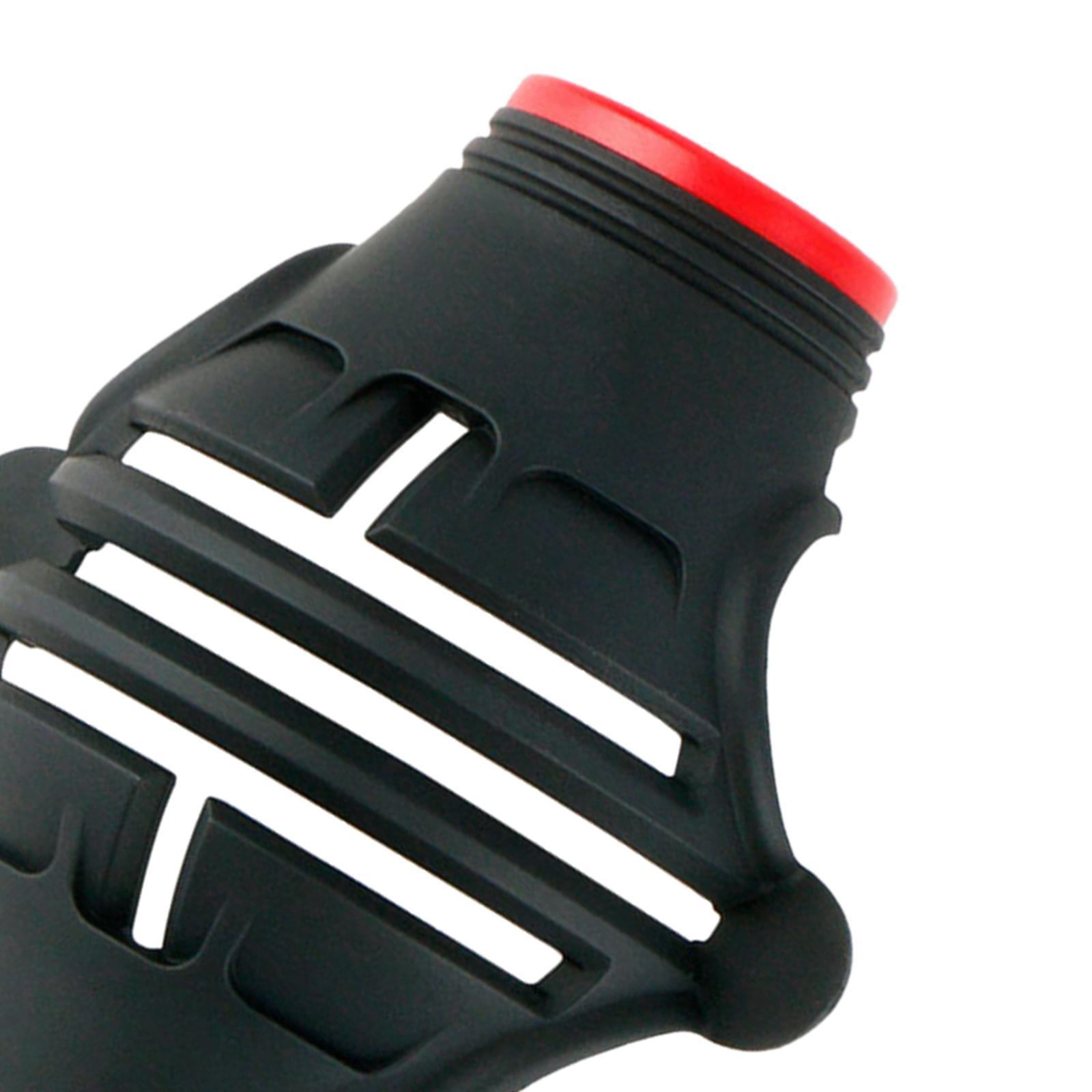 Golf Ball Liner 3 Line Portable Golf Ball Marker for Outdoor Sports Training