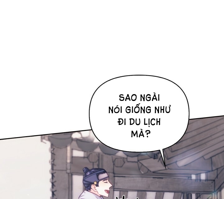 [18+] trăng nơi đỉnh núi chapter 65 133