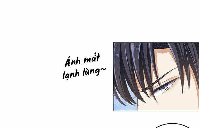 liệt ái tri hạ: series mật đào tiểu tình nhân chapter 70 30