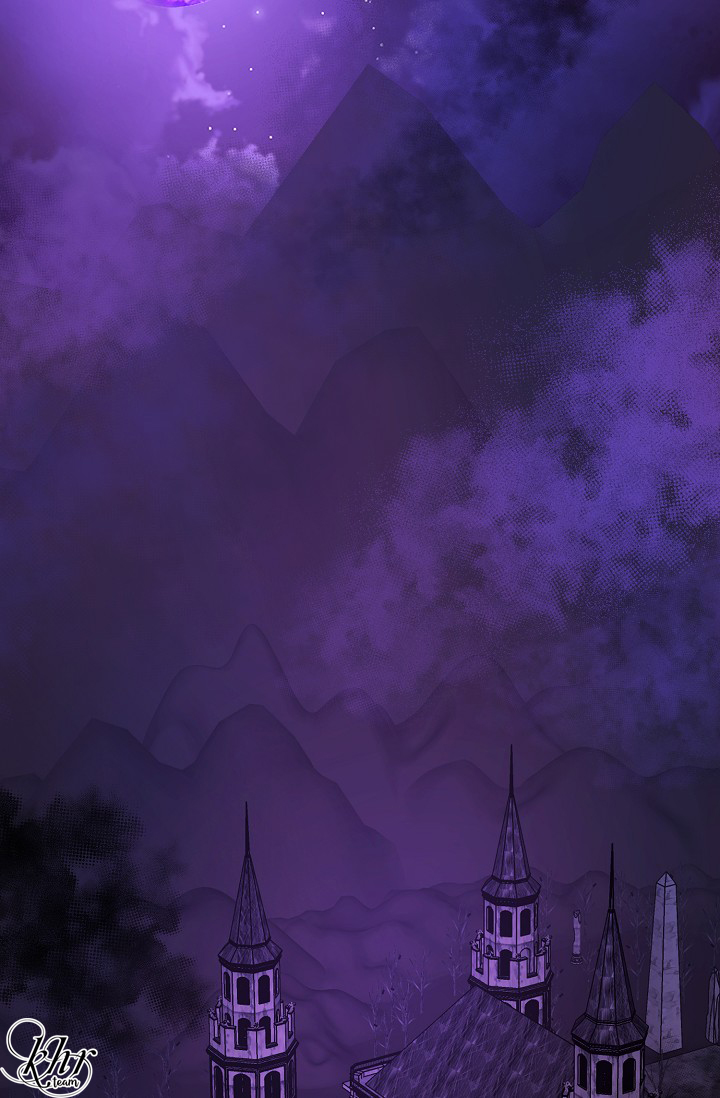 đêm không ngủ chapter 12 4