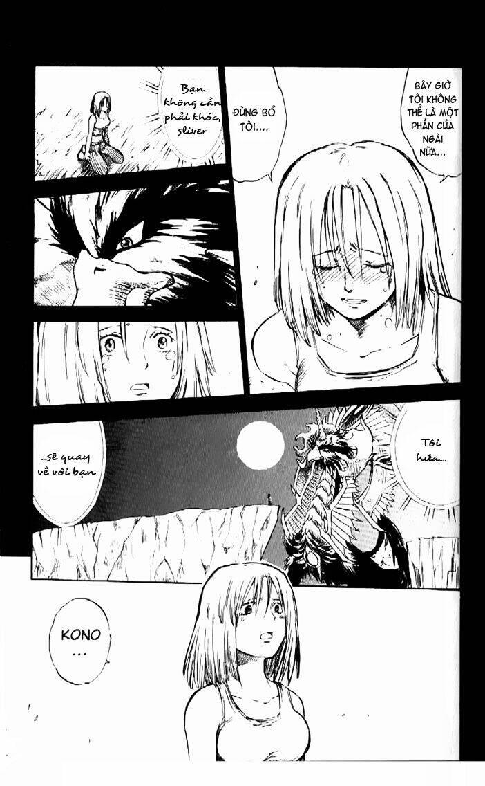 rồng ma trận chapter 19 25