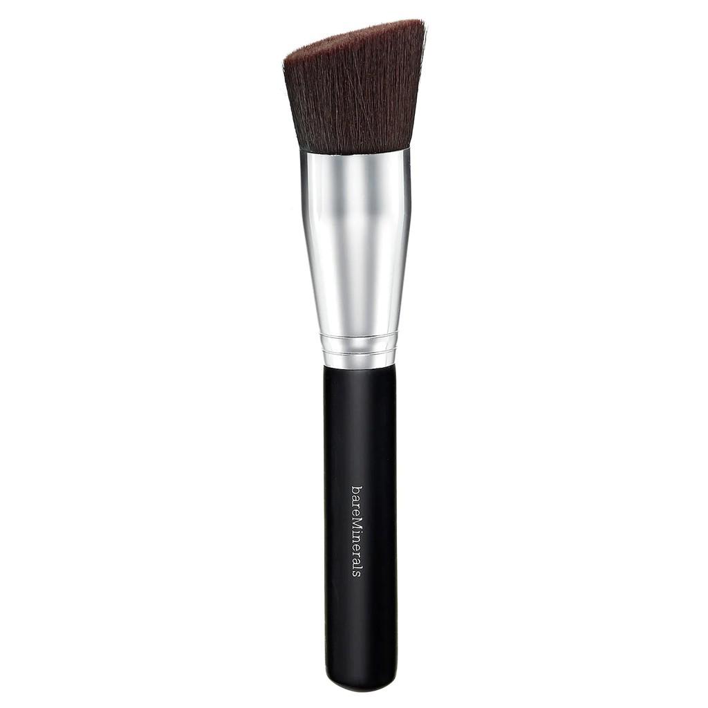 Cọ Tán Kem Nền BareMinerals Precision Face