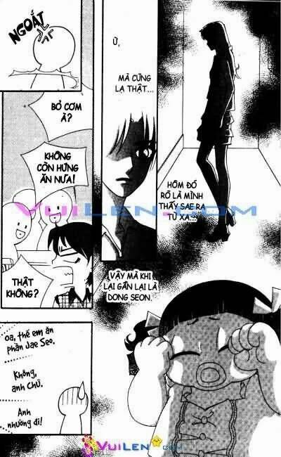 phép màu chapter 3 62