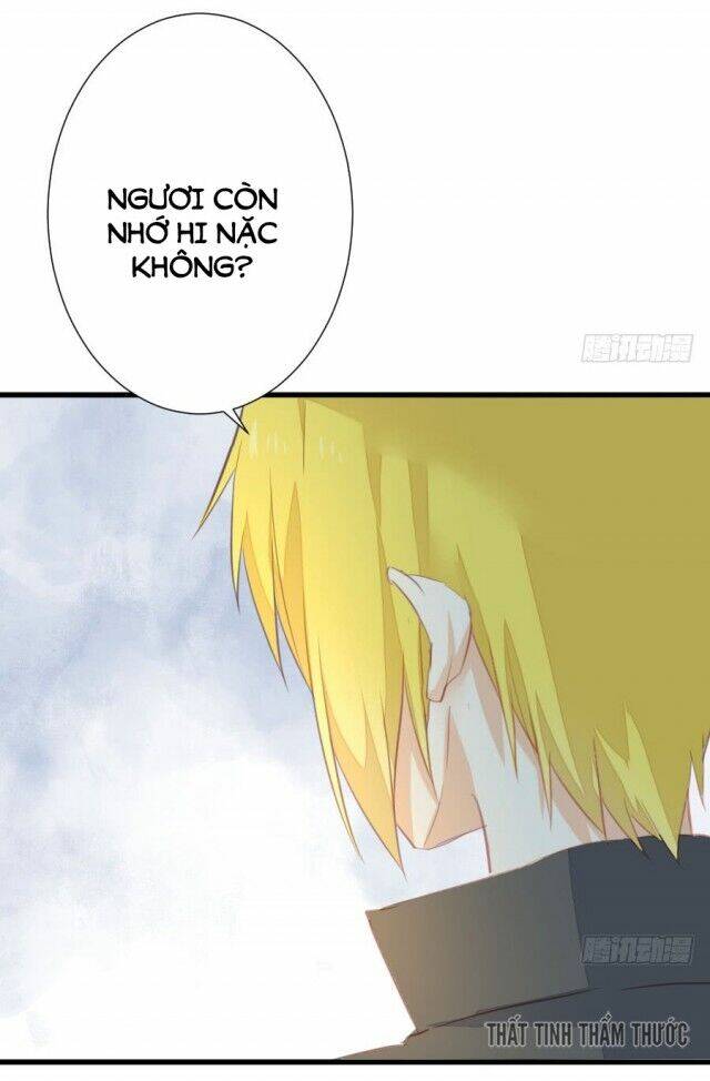 hôm nay ta cũng muốn trêu chọc nàng chapter 63 37