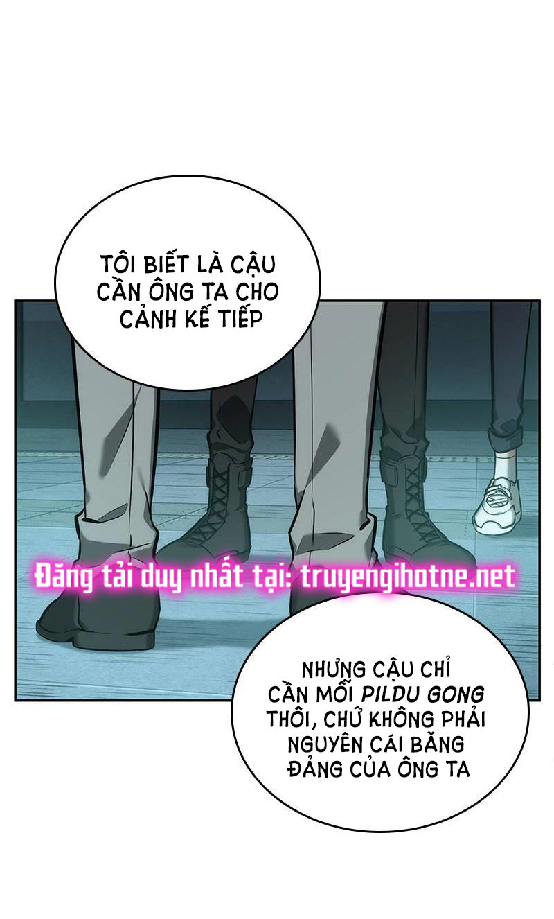 toàn trí độc giả - omniscient reader chapter 29.2 4