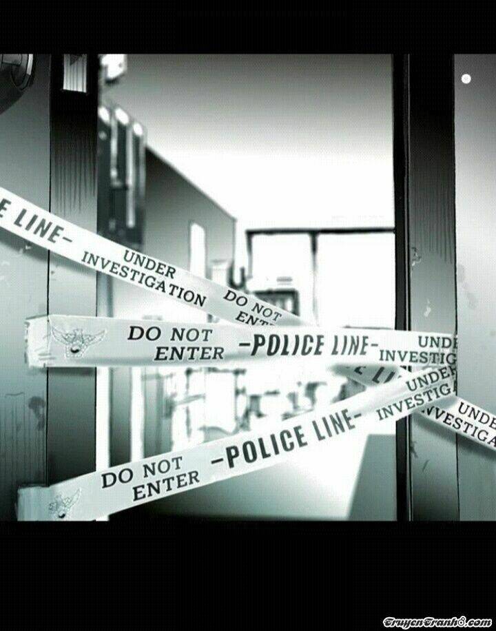 chiller chapter 16 111