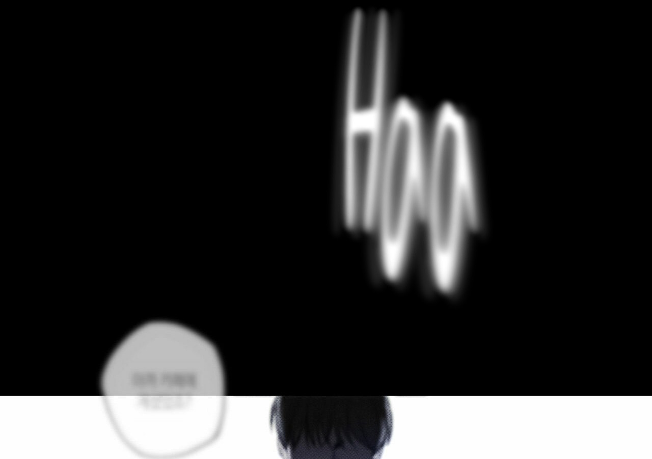 chàng giao pizza và gold palace chapter 10 103