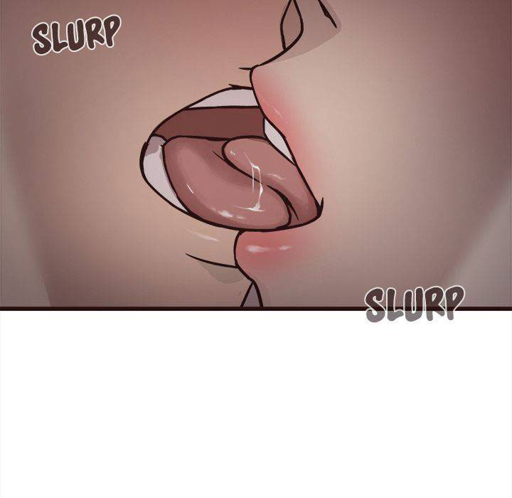 tình yêu dại khờ chapter 8.2 7