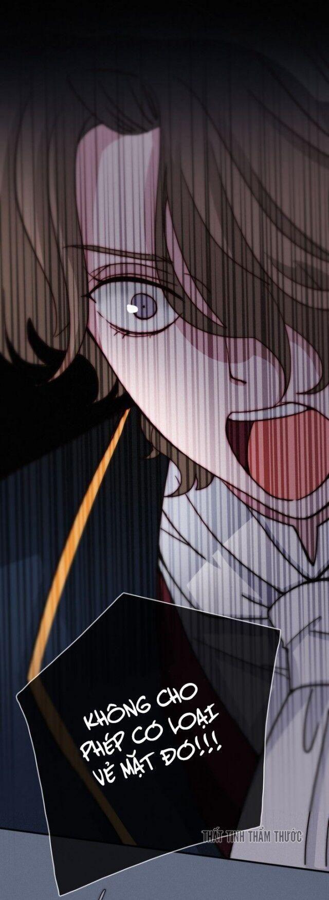 đêm tối chốn này chapter 5 37