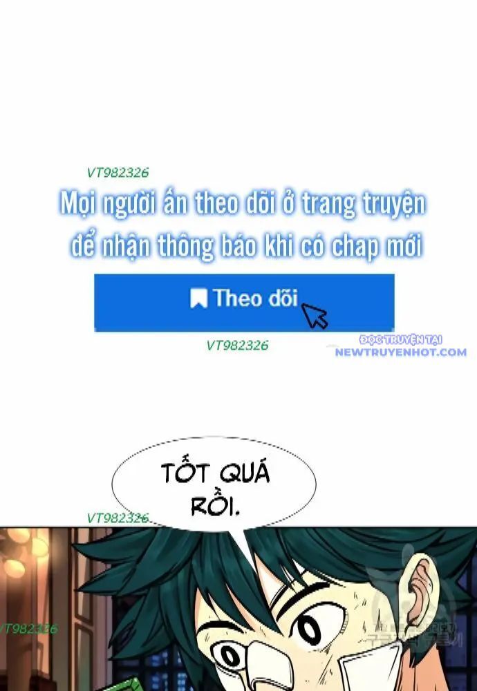 shark - cá mập chapter 267 64