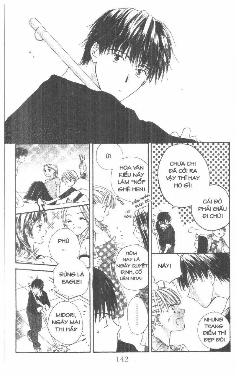 tennen paaru pinku chapter 4 143