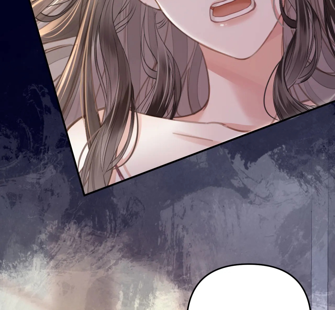 ngày mai cũng thích anh chapter 7 72