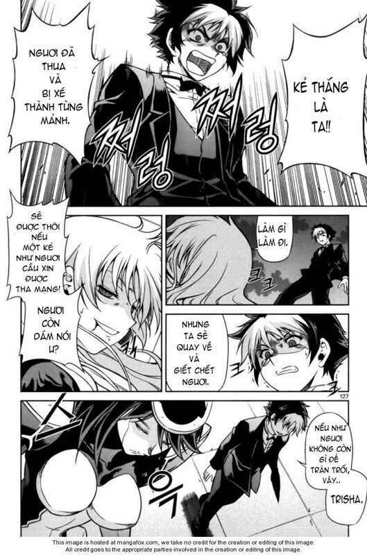 aflame inferno chapter 28 17