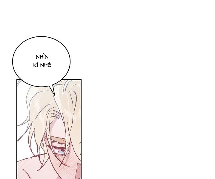 chàng tuấn mã của tôi chapter 37 27