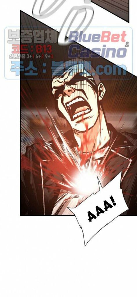 return survival chapter 47 35