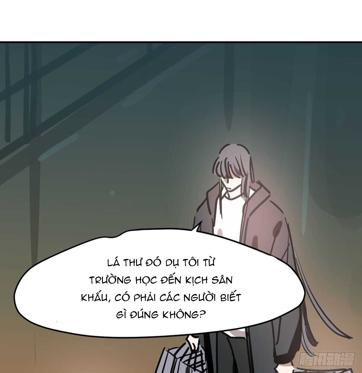 bắt lấy ngao ngao chapter 82 36