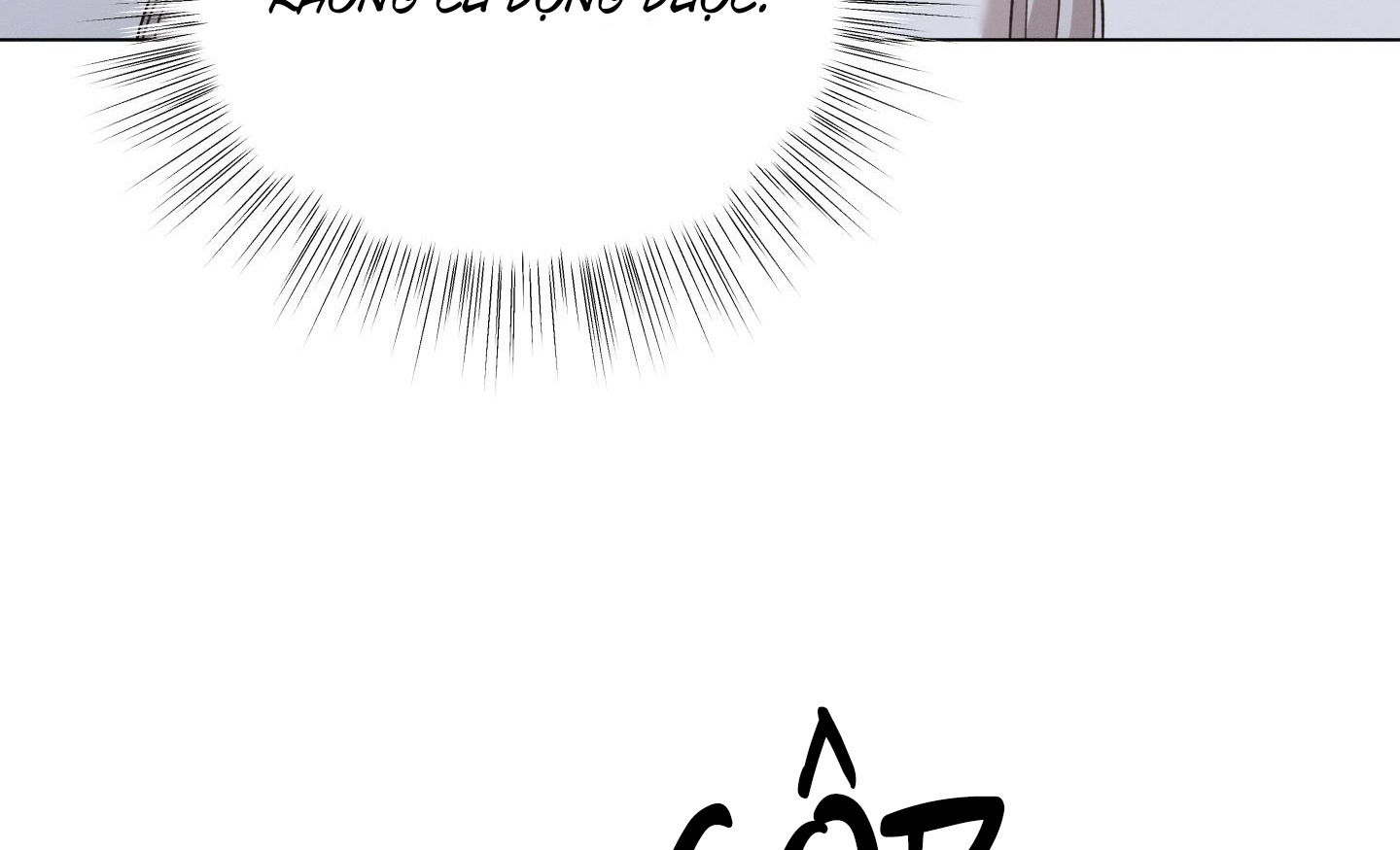 hội chứng minmotion chapter 54 26