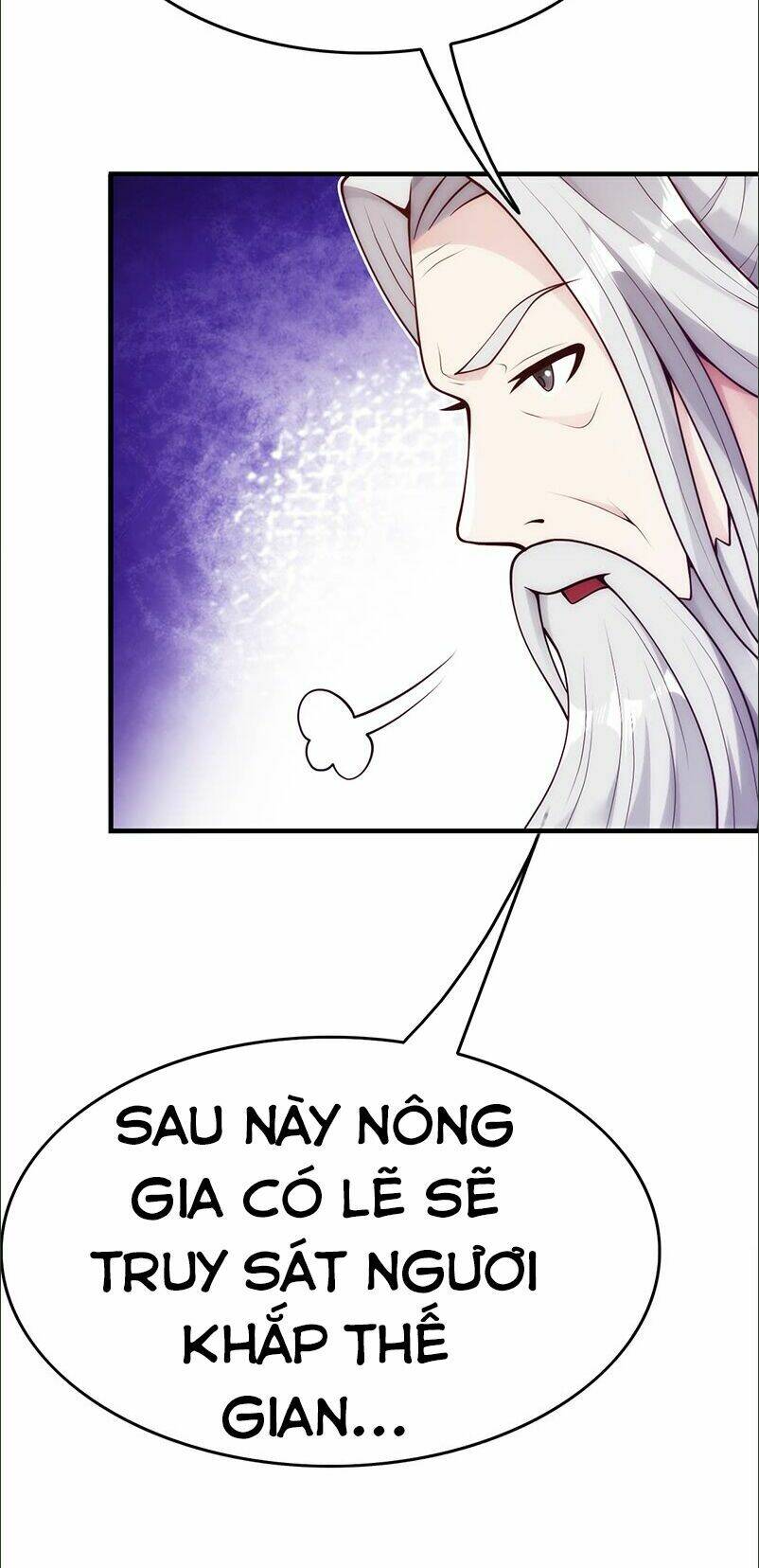 thiên hạ kiếp chapter 28 65