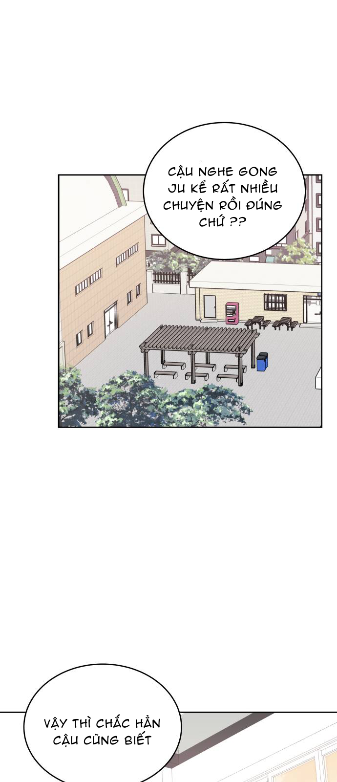 bí mật tình bạn chapter 6 50