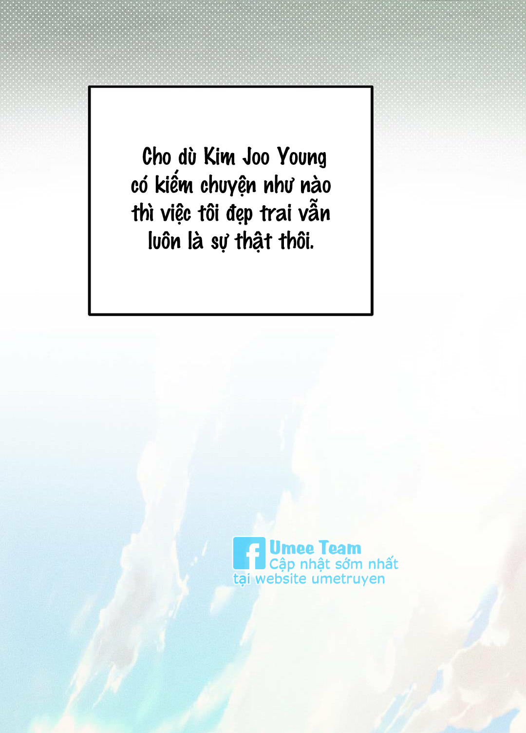 vùng cấm tình yêu của beta chapter 33 65