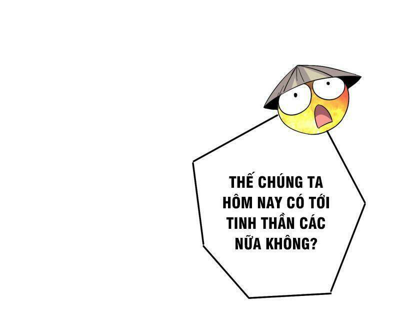 phục thiên thánh chủ chapter 43 24